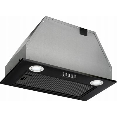 Concept OPI3060 – Zboží Mobilmania