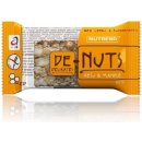 NUTREND DeNuts 35x35 g