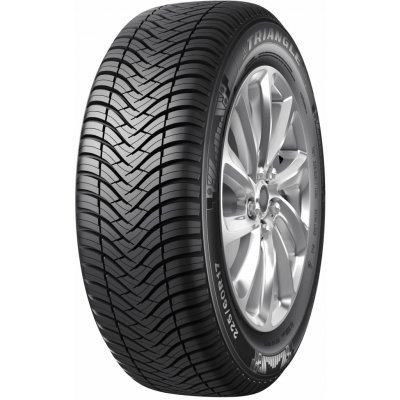 Triangle SeasonX TA01 205/55 R16 94V – Zboží Mobilmania