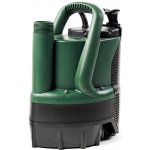 Dab Verty Nova 400M  – Zboží Mobilmania