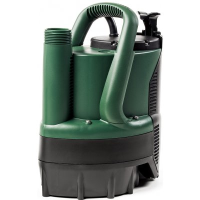 Dab Verty Nova 400M  – Zboží Mobilmania