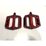 Wellgo Crussis pedály – Zboží Mobilmania