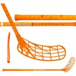 Unihoc UNILITE SUPERSKIN MID 29 – Zbozi.Blesk.cz