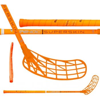 Unihoc UNILITE SUPERSKIN MID 29