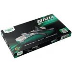 UNGER Ergotec Ninja prémiová startovací sada na mytí oken AKN10 – Zboží Dáma