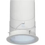 VELUX ZTL 014 nosič žárovky – Sleviste.cz