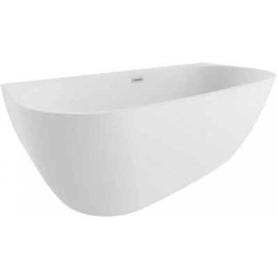 Polimat Risa 160 x 80 cm 00477 – Hledejceny.cz