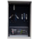 Esta ER212/NVP7P – Sleviste.cz