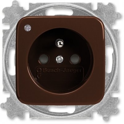 ABB 5589B-A02357 – Hledejceny.cz