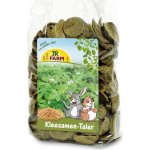 JR Farm Pískavicové tolárky 200 g – Hledejceny.cz