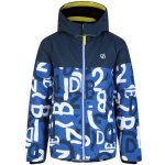 Dare2b Liftie modrá – Hledejceny.cz