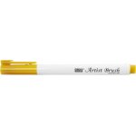 Marvy 1100 Artist Brush Gold Ochre – Hledejceny.cz