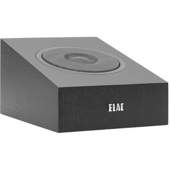 Elac Debut A4