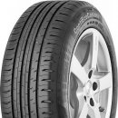 Osobní pneumatika Continental ContiEcoContact 5 225/55 R17 101W