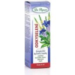 Dr.Popov Kapky bylinné Odkyselení 50 ml – Hledejceny.cz