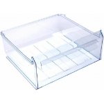 Electrolux ERN 2922 – Hledejceny.cz