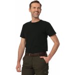 Tričko Tagart pánské FNT černá – Hledejceny.cz