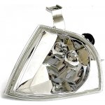 Škoda Octavia-Přední blikač Laurin&Klement DEPO 7620909 – Zboží Mobilmania