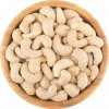 Ořech a semínko Vital Country Kešu ořechy natural W320 250 g