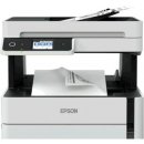 Epson EcoTank M3180