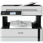 Epson EcoTank M3180 – Sleviste.cz