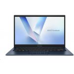 Asus Vivobook 14 X1404VA-EB1578W – Zboží Živě