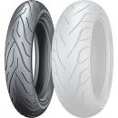 Michelin Commander II 90/0 R21 56H