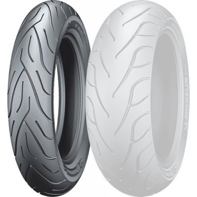 Michelin COMMANDER 2 140/80 R17 69H