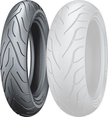 Michelin COMMANDER 2 140/80 R17 69H