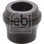 Těsnění, ventilace klikové skříně FEBI BILSTEIN 107208 | Zboží Auto