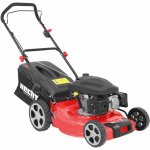 HECHT 546 – Sleviste.cz