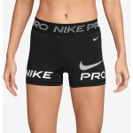 Nike Pro 365 – Zboží Dáma