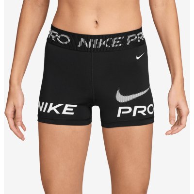 Nike Pro 365 – Zboží Dáma