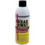 CYCLO Break Away 370g | Zboží Auto
