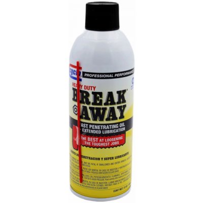 CYCLO Break Away 370g – Sleviste.cz