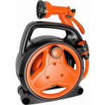 Strend Pro Garden 10m 5/16" 2560033 – Sleviste.cz