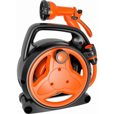 Strend Pro Garden 10m 5/16" 2560033 – Sleviste.cz