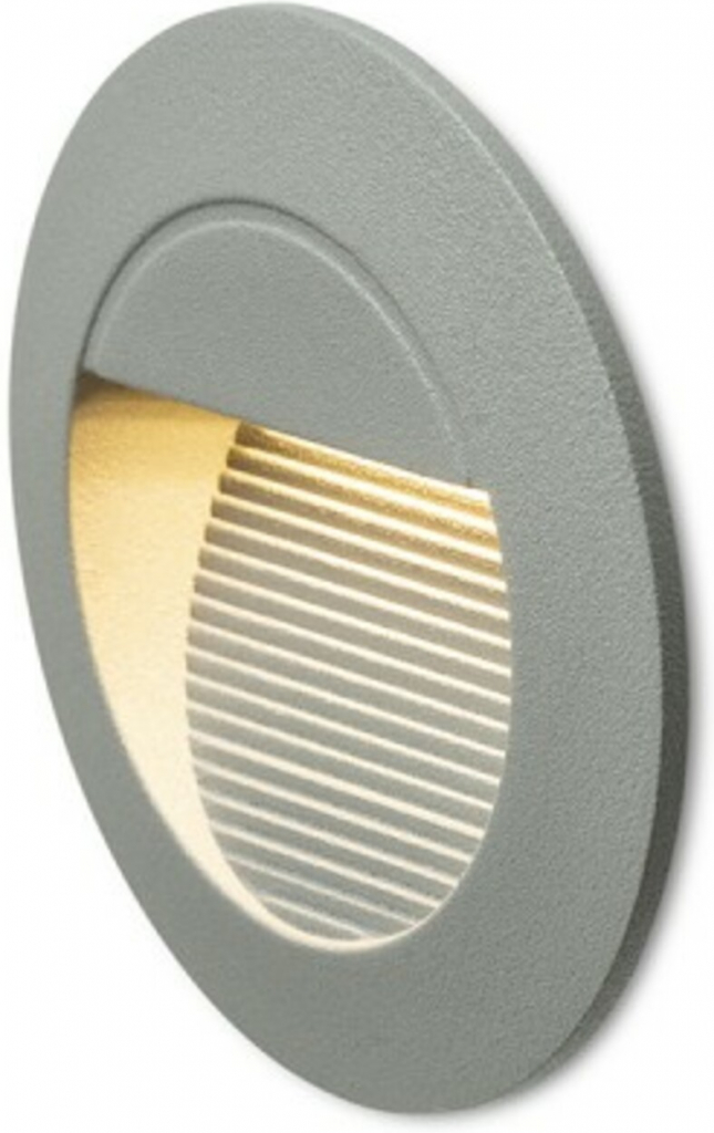 RENDL R14143