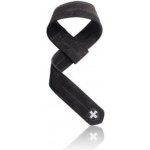 Harbinger 208 HEavy Lifting – Zboží Dáma