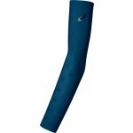 ASICS Metaspeed modrá – Hledejceny.cz