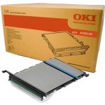 OKI přenosový pás (Transfer Belt), MC760-BU, 45381102, pro OKI MC760/770/780 – Sleviste.cz