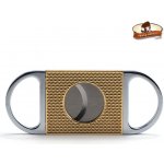 Angelo Ořezávač na – Sleviste.cz