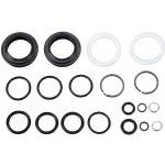 Rock Shox Service Kit Basic pro Reba A3 2014-2016 – Sleviste.cz