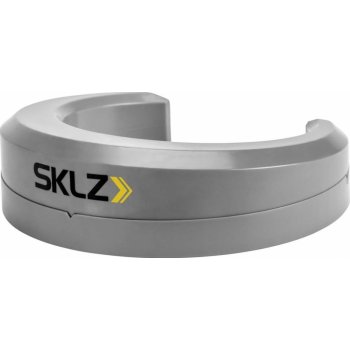 SKLZ Putt pocket - golfová jamka