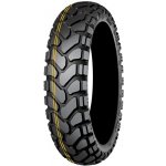 Mitas ENDURO TRAIL 150/70 R18 70H | Zboží Auto