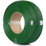 Spectrum r-PLA 1.75mm Leaf Green 1kg – Zboží Živě
