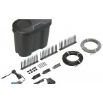 Gardena Zavlažování o dovolené sada 13366-20 – Zboží Dáma Gardena Zavlažování o dovolené sada 13366-20 – Zboží Dáma