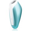 Vibrátor Satisfyer Love Breeze Ice blue 9,5 cm