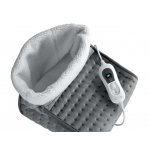 Concept BV1020 – Zboží Dáma