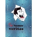 In humor veritas - Jozef Chabiňak – Sleviste.cz